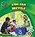 Kids Can Recycle (21st Century Basic Skills Library: Level 3: Kids Can)