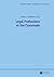 Legal Professions at the Crossroads (Kozminski Studies in Management and Economics)