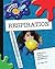 Respiration (Explorer Library: Science Explorer)