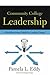 Community College Leadershi...