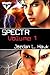 SPECTR: Volume 1 (SPECTR Se...