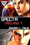 SPECTR: Volume 1
