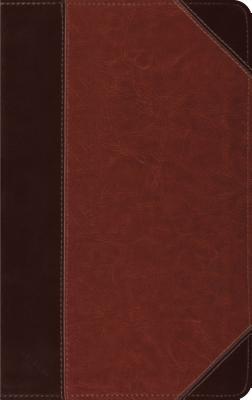 Holy Bible: English Standard Version
