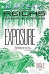 Exposure by Kathy Reichs