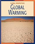 Global Warming