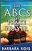 ABCs of Praise and Prayer by Barbara Kois
