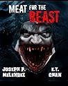 Meat for the Beast: Act 1