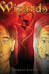 Wizards (Spanish Edition) Wizards (Spanish Edition)