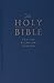 Holy Bible: English Standard Version