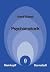 Psychomotorik: Empirie und Theorie der Alltags-, Sport- und Arbeitsbewegungen (Reihe 1: Grundlagenforschung und Grundlegende Methodik, 77) (German Edition)