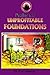 Dealing with the Unprofitable Foundation