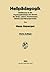 Heilpädagogik: Einführung in die Psychopathologie des Kindes Für Ärƶte, Lehrer, Psychologen, Richter und Fürsorgerinnen (German Edition)