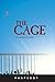 The Cage (The Remains #1)