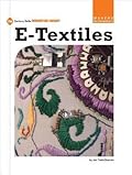 e-Textiles