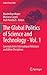 The Global Politics of Science and Technology - Vol. 1: Concepts from International Relations and Other Disciplines (Global Power Shift)