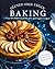 Gluten-free Vegan Baking: Over 80 Delicious Gluten-free and Vegan Recipes!