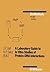 A Laboratory Guide to In Vitro Studies of Protein-DNA Interactions (Biomethods)