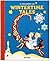 A Treasury of Wintertime Tales