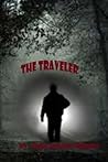 The Traveler by Mary Reason Theriot