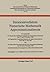 Iterationsverfahren Numerische Mathematik Approximationstheor... by Lothar Collatz