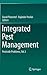 Integrated Pest Management:...