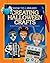 Creating Halloween Crafts (How-to Library)