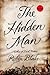 The Hidden Man