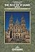 The Way of St James - Spain by Alison Raju