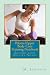 Pilates Upper Body Core Tra...