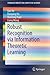 Robust Recognition via Information Theoretic Learning (SpringerBriefs in Computer Science)
