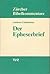 Der Epheserbrief (Zurcher B...