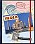 India (It's Cool to Learn about Countries)