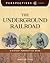The Underground Railroad: A History Perspectives Book (Perspectives Library)