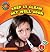 Keep It Clean: Get Well Soon (21st Century Basic Skills Library Level 1)