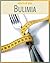 Bulimia Bulimia (Health at Risk)
