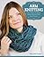 Arm Knitting: How to Make a...