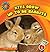 Kits Grow up to Be Rabbits (21st Century Basic Skills Library: Level 1: Animals Grow Up)