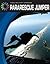 Pararescue Jumper (21st Century Skills Library: Cool Military Careers)