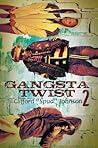 Gangsta Twist 2