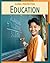 Education by Jason Loeb