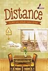 Distance by Icha Ayu