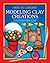 Modeling Clay Creations (How-to Library)
