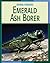 Emerald Ash Borer (21st Cen...