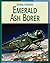 Emerald Ash Borer (21st Century Skills Library: Animal Invaders)