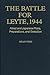 The Battle for Leyte, 1944:...
