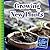 Growing New Plants by Jennifer Colby