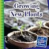 Growing New Plants
