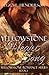 Yellowstone Heart Song (Yel...