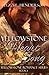 Yellowstone Heart Song (Yellowstone Romance, #1) by Peggy L. Henderson