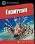 Lionfish (21st Century Skills Library: Exploring Our Oceans)